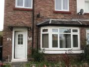 2 Bedroom Semi Detached House