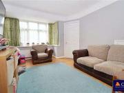 2 Bedroom Semi Detached House