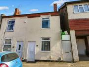 2 Bedroom Semi Detached House