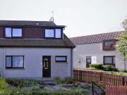 2 Bedroom Semi Detached House