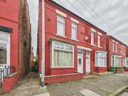 2 Bedroom Semi Detached House