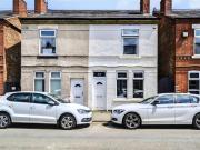 2 Bedroom Semi Detached House