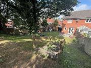 2 Bedroom Semi Detached House