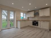 2 Bedroom Semi Detached House