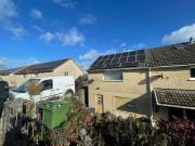 2 Bedroom Semi Detached House