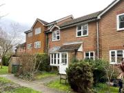2 Bedroom Semi Detached House