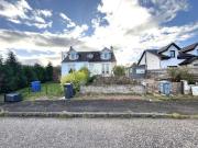 2 Bedroom Semi Detached House