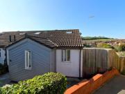 2 Bedroom Semi Detached House