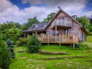 2 Bedroom Semi Detached House