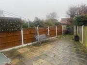 2 Bedroom Semi Detached House