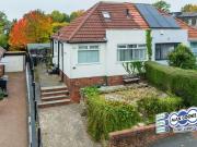 2 Bedroom Semi Detached House