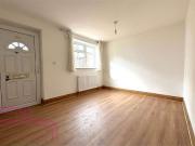 2 Bedroom Semi Detached House