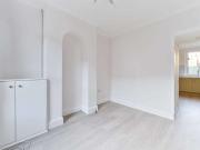 2 Bedroom Semi Detached House