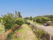 2 Bedroom Semi Detached House