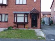 2 Bedroom Semi Detached House