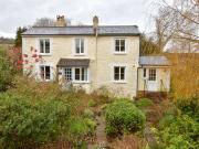 2 Bedroom Semi Detached House