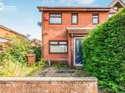 2 Bedroom Semi Detached House