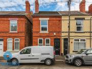 2 Bedroom Semi Detached House
