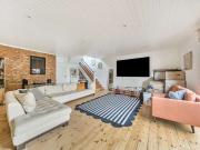 2 Bedroom Semi Detached House