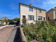 2 Bedroom Semi Detached House