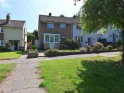 2 Bedroom Semi Detached House