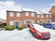 2 Bedroom Semi Detached House