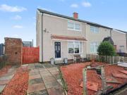 2 Bedroom Semi Detached House