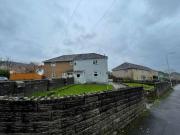 2 Bedroom Semi Detached House