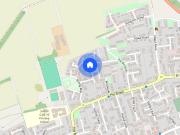 2 bedroom semi detached house for rent