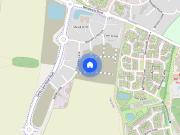 2 bedroom semi detached house for rent