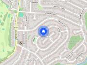 2 bedroom semi detached house for rent