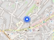 2 bedroom semi detached house for rent