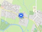 2 bedroom semi detached house for rent