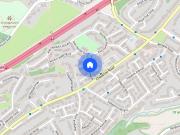 2 bedroom semi detached house for rent