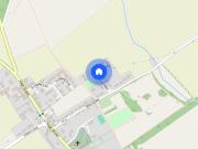 2 bedroom semi detached house for rent