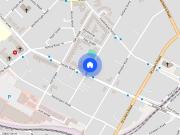 2 bedroom semi detached house for rent