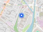 2 bedroom semi detached house for rent