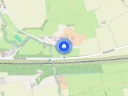 2 bedroom semi detached house for rent