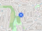 2 bedroom semi detached house for rent