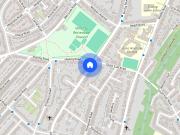 2 bedroom semi detached house for rent