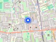 3 bedroom semi detached house for rent