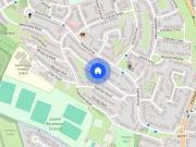 2 bedroom semi detached house for rent