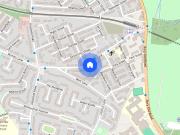 2 bedroom semi detached house for rent