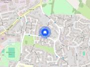 2 bedroom semi detached house for rent