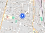 2 bedroom semi detached house for rent