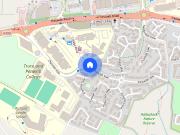 2 bedroom semi detached house for rent