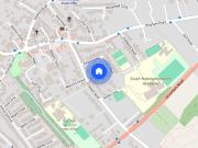 2 bedroom semi detached house for rent