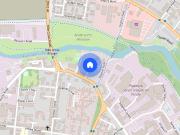 2 bedroom semi detached house for rent