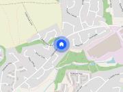 2 bedroom semi detached house for rent