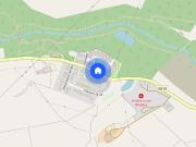 2 bedroom semi detached house for rent